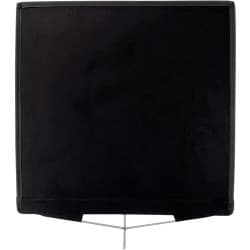 Matthews - Kit 40 x 40" com bolsa