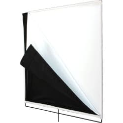 Matthews - Kit 40 x 40" com bolsa