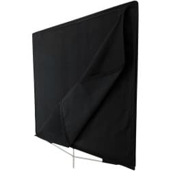 Matthews - Kit 40 x 40" com bolsa