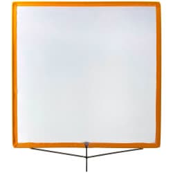 Matthews - Kit 40 x 40" com bolsa