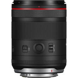 Canon - Lente RF 24mm f/1.4 L VCM (RF Mount)