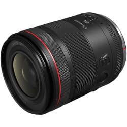 Canon - Lente RF 24mm f/1.4 L VCM (RF Mount)