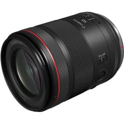 Canon - Lente RF 50mm f/1.4 L VCM (RF Mount)