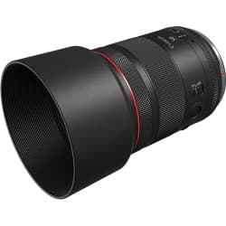 Canon - Lente RF 50mm f/1.4 L VCM (RF Mount)