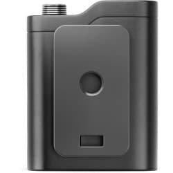 Sennheiser - Microfone Profile Wireless - Sistema de áudio & gravador para câmera e smartphone (2,4 GHz)