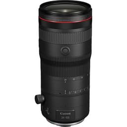 Canon - Lente RF 24-105mm f/2.8 L IS USM Z