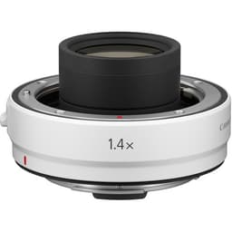 Product_image