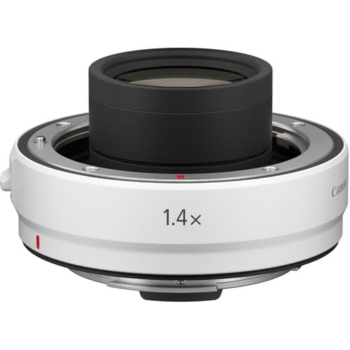 Product_image