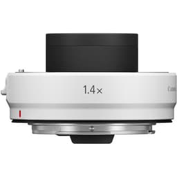 Product_image