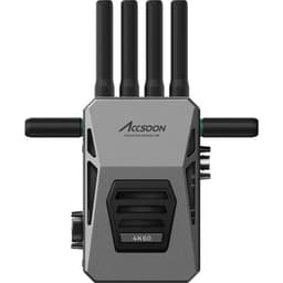 Product_image