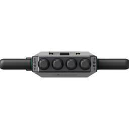 Product_image