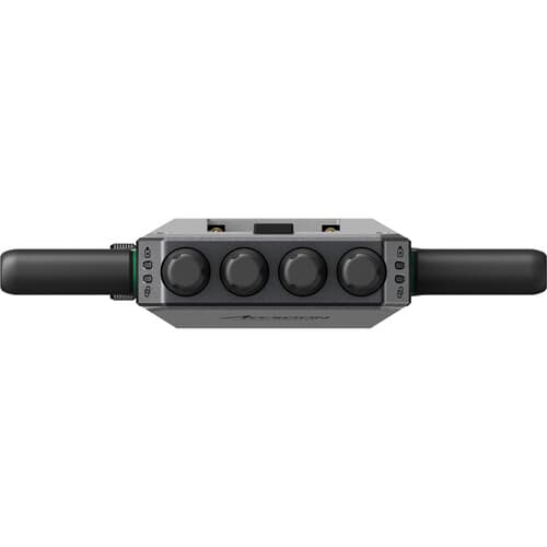 Product_image