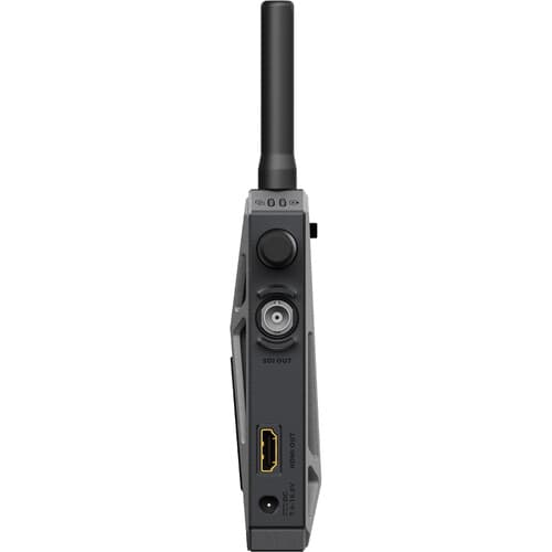 Product_image