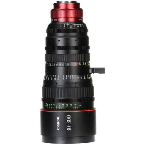 Product_image