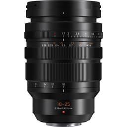 Panasonic - Lente Leica DG Vario-Summilux 10-25mm f/1.7 ASPH - miniatura 2
