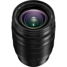 Panasonic - Lente Leica DG Vario-Summilux 10-25mm f/1.7 ASPH - miniatura 4