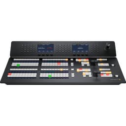 Blackmagic Design - Painel avançado ATEM 2 M/E - miniatura 2