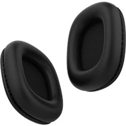 Hollyland - Solidcom C1-HUB8S Sistema de intercomunicação DECT sem fio full-duplex com 9 fones de ouvido e base HUB (1,9 GHz)
