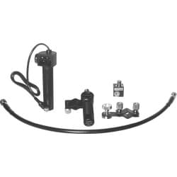 Canon MS15M - Kit de controle de foco e zoom econômico