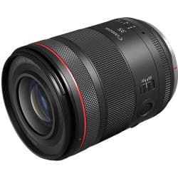 Canon - Lente RF 35mm f/1.4 L VCM