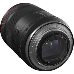 Canon - Lente RF 35mm f/1.4 L VCM