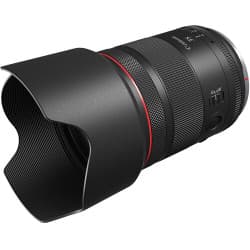 Canon - Lente RF 35mm f/1.4 L VCM
