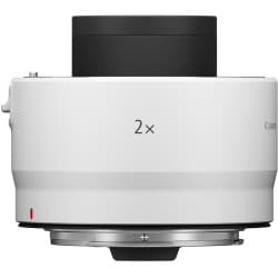 Canon - Extensor RF 2x