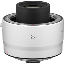 Canon - Extensor RF 2x
