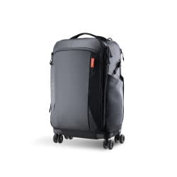 PGYTECH - Roller Camera Backpack (Space Black)