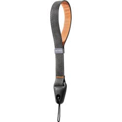PGYTECH - Camera Wrist Strap (Deep Grey)