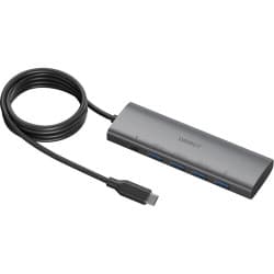 OBSBOT - USB 3.0 Hub para Tiny 2 Series 3 em 1
