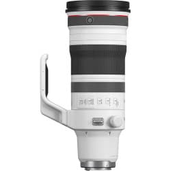 Canon - Lente 100-300mm f/2.8 L IS USM (RF Mount)