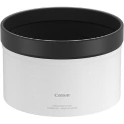 Canon - Lente 100-300mm f/2.8 L IS USM (RF Mount)