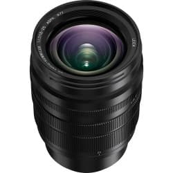 Panasonic - Lente Leica DG Vario-Summilux 10-25mm f/1.7 ASPH