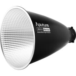 Aputure - Kit Refletor STORM 1200x