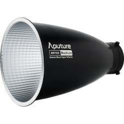 Aputure - Kit Refletor STORM 1200x