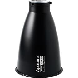 Aputure - Kit Refletor STORM 1200x