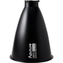 Aputure - Kit Refletor STORM 1200x