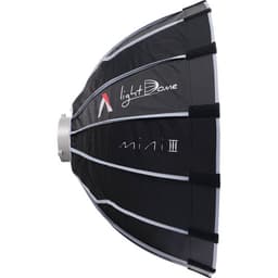 Aputure - Light Dome Mini III (58 cm)