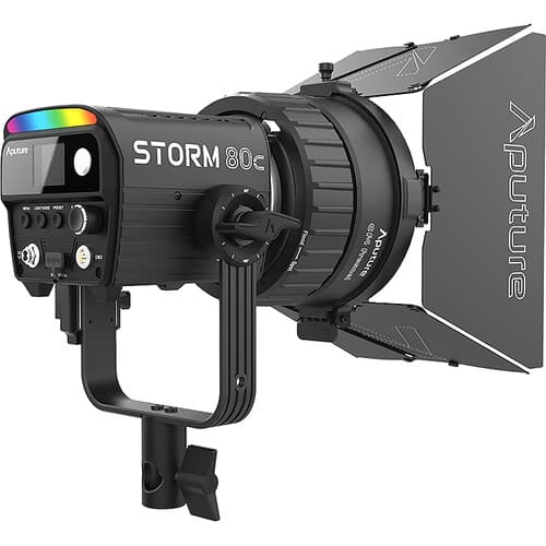 Product_image
