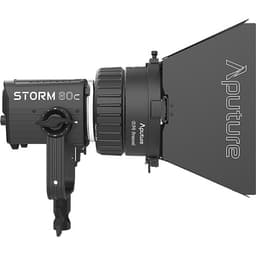 Product_image