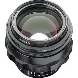 TTArtisan - Lente 75mm f/1.5 Swirly Bokeh (M42) - miniatura 3