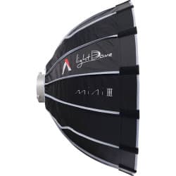 Aputure - Light Dome Mini III (58 cm)