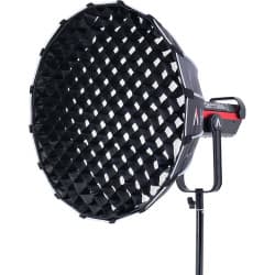 Aputure - Light Dome Mini III (58 cm)
