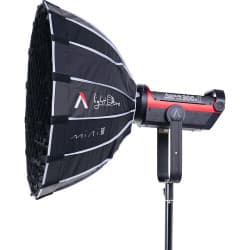 Aputure - Light Dome Mini III (58 cm)