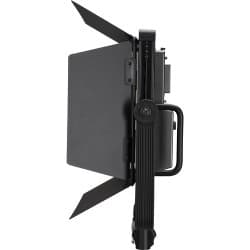 Nanlite - Painel LED MixPanel 60 RGBWW