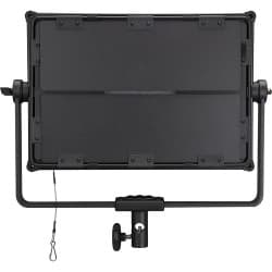 Nanlite - Painel LED MixPanel 60 RGBWW