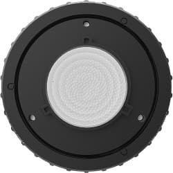 Aputure - Fresnel CF4 para STORM 80c