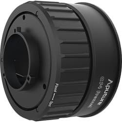 Aputure - Fresnel CF4 para STORM 80c