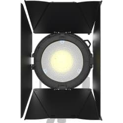 Aputure - Barndoors para CF4 Fresnel